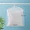 Multi Functional Laundry Drying Net Mesh Organizer Bag 1