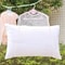 Multi Functional Laundry Drying Net Mesh Organizer Bag 4