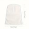 Multi Functional Laundry Drying Net Mesh Organizer Bag 6