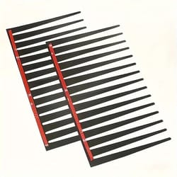 3d car headlight eyelash stickers self adhesive headlight decor