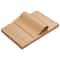 Pre Cut Parchment Paper Baking Sheets Non Stick Half Sheet Pan Liners 1