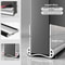Flexible Door Bottom Sealing Strip Under Door Draft Stopper Weather Seal 10