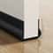 Flexible Door Bottom Sealing Strip Under Door Draft Stopper Weather Seal 16