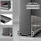 Flexible Door Bottom Sealing Strip Under Door Draft Stopper Weather Seal 11