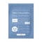 Bio Collagen Face Mask Anti Aging Firming Sheet Mask For Smooth And Bright Skin 0