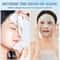 Bio Collagen Face Mask Anti Aging Firming Sheet Mask For Smooth And Bright Skin 10