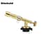 Portable Gas Burner Welding Torch High Temperature Brass Blowtorch For Brazing And Soldering 3