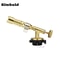 Portable Gas Burner Welding Torch High Temperature Brass Blowtorch For Brazing And Soldering 3