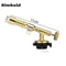 Portable Gas Burner Welding Torch High Temperature Brass Blowtorch For Brazing And Soldering 5