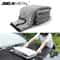 SEAMETAL Microfiber Car Washing Towel Ultra Soft High Absorbent Drying Cloth 5