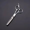 Professional Pet Grooming Scissors Set For Dogs And Cats 3