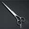 Professional Pet Grooming Scissors Set For Dogs And Cats 4