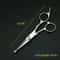 Professional Pet Grooming Scissors Set For Dogs And Cats 14