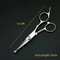 Professional Pet Grooming Scissors Set For Dogs And Cats 14