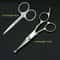 Professional Pet Grooming Scissors Set For Dogs And Cats 10