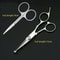Professional Pet Grooming Scissors Set For Dogs And Cats 10