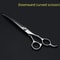 Professional Pet Grooming Scissors Set For Dogs And Cats 11