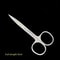 Professional Pet Grooming Scissors Set For Dogs And Cats 1