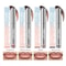 Peel Off Tattoo Lip Liner Waterproof Matte Lip Tint 6