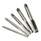 T Type Hand Tap Wrench Thread Tapping Tool Set M6 To M8 5