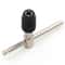 T Type Hand Tap Wrench Thread Tapping Tool Set M6 To M8 7