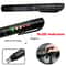 Universal Brake Fluid Tester Pen With LED Indicator 2