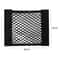 Universal Stretchable Car Storage Net Mesh Pocket Organizer 2