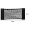 Universal Stretchable Car Storage Net Mesh Pocket Organizer 5