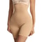 Seamless High Waist Butt Lifter Shapewear Slimming Panty 1