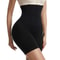 Seamless High Waist Butt Lifter Shapewear Slimming Panty 2