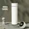 Smart Temperature Display Stainless Steel Vacuum Thermos Cup 500ml 1
