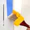 Paint Edger Tool Color Separation Brush For Walls And Ceilings 2