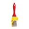 Paint Edger Tool Color Separation Brush For Walls And Ceilings 6