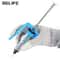 RELIFE RL 062D Solder Paste Dispenser Labor Saving Syringe Tool 3