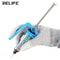 RELIFE RL 062D Solder Paste Dispenser Labor Saving Syringe Tool 4