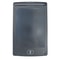 Rechargeable LCD Drawing Tablet For Kids Erasable Writing Board 16