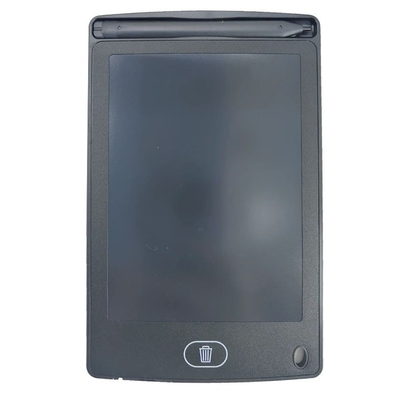 Rechargeable LCD Drawing Tablet For Kids Erasable Writing Board 16