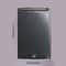 Rechargeable LCD Drawing Tablet For Kids Erasable Writing Board 14