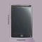 Rechargeable LCD Drawing Tablet For Kids Erasable Writing Board 14