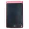 Rechargeable LCD Drawing Tablet For Kids Erasable Writing Board 9
