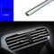 Car Air Vent U Shape Trim Decorative Moulding Strips 10 Piece Set 2