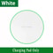 100W Fast Wireless Charger Pad Universal Qi Charging Station 4