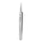 Ultra Fine Blackhead Removal Tool Acne Extractor Needle With Precision Tweezers 2
