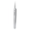 Ultra Fine Blackhead Removal Tool Acne Extractor Needle With Precision Tweezers 2