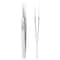 Ultra Fine Blackhead Removal Tool Acne Extractor Needle With Precision Tweezers 9