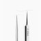 Ultra Fine Blackhead Removal Tool Acne Extractor Needle With Precision Tweezers 10