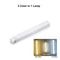 Rechargeable Motion Sensor LED Bar Light For Closet And Under Cabinet Use 2
