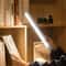 Rechargeable Motion Sensor LED Bar Light For Closet And Under Cabinet Use 6