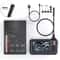 HD Industrial Endoscope Camera 1080P Pipe Inspection Camera With IPS Screen 2