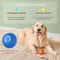 Smart Interactive Dog Toy Ball Automatic Moving Electronic Pet Toy 19